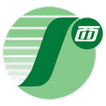 Central & Western logo