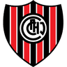 Chacarita Juniors logo