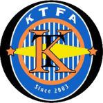 Kwun Tong logo