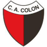 Colon Santa Fe logo