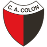 Colon Santa Fe logo