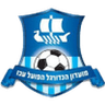 Hapoel Acre logo