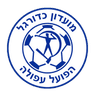 Hapoel Afula logo