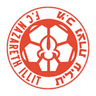 Hapoel Nazareth Illit logo