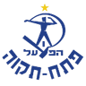 Hapoel Petah Tikva logo