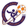 Hapoel Rishon LeZion logo