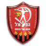 Hapoel Umm al-Fahm logo
