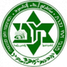 Maccabi Ahi Nazareth logo