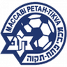 Maccabi Petah Tikva logo