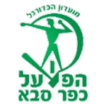 Hapoel Kfar Saba logo