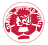 Hapoel Marmorek logo