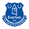 Everton logo