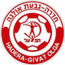 Hapoel Hadera logo