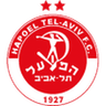 Hapoel Tel Aviv logo
