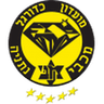 Maccabi Netanya logo