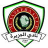 Al Jazeera logo