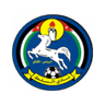 Al Salt logo