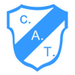Temperley logo
