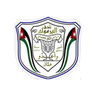 Al Yarmouk logo