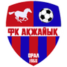 Akzhayik logo