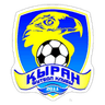 Kyran logo