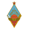 Sport Academy Kairat logo