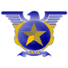 Safa logo