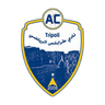 Tripoli SC logo