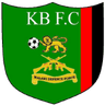 Kamuzu Barracks logo