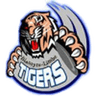 Mighty Tigers logo