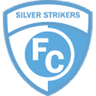 Silver Strikers logo
