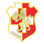Naxxar Lions logo