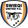 Swieqi United logo