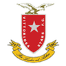 Vittoriosa Stars logo