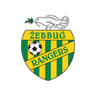Zebbug Rangers logo