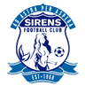 Sirens logo
