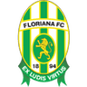 Floriana logo