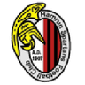 Hamrun Spartans logo