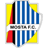 Mosta logo