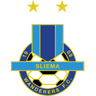 Sliema Wanderers logo