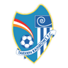 Tarxien Rainbows logo