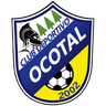 Deportivo Ocotal logo