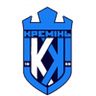 Kremin' logo