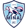 Minai logo