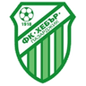 Hebar 1918 logo