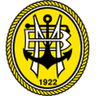 Beira-Mar logo