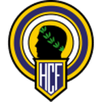 Hércules logo