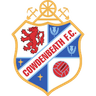 Cowdenbeath logo