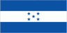 Honduras logo