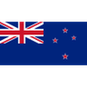 New Zealand logo